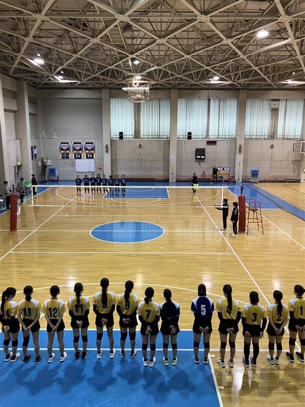 Image - 2025-11-10T154827.918